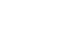 Emploi Lyon 4